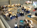 SatExpoEurope_2010 013.jpg